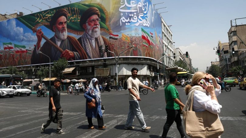 2026 06 06T090341Z 507105775 RC27OLAQDE4B RTRMADP 3 IRAN CRISIS