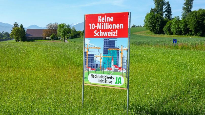 2026 06 08T060053Z 107917444 RC2JDLAFTQPZ RTRMADP 3 SWISS POPULATION