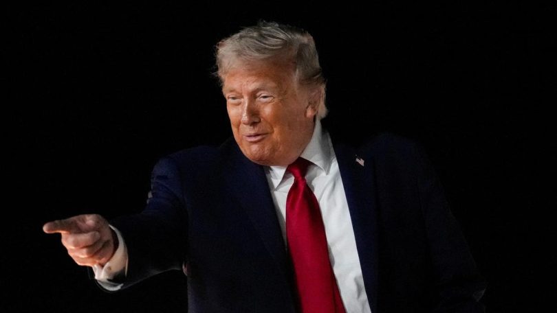 2026 06 09T051153Z 1934998091 RC23QLAYEU01 RTRMADP 3 IRAN CRISIS HORMUZ USA