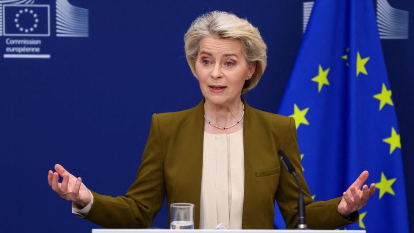 2026 06 09T112453Z 436577372 RC2BQLA1L7JA RTRMADP 3 UKRAINE CRISIS EU SANCTIONS