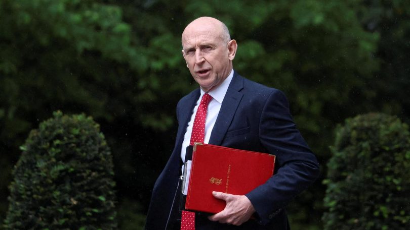 2026 06 11T111902Z 1408748163 RC2LLLA3YT96 RTRMADP 3 BRITAIN POLITICS HEALEY
