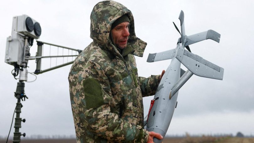 2026 06 12T103949Z 1368549916 RC29MKA9LGJI RTRMADP 3 UKRAINE CRISIS AI