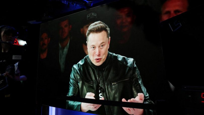 2026 06 12T151918Z 1906226523 RC2DSLAZYLGW RTRMADP 3 SPACEX IPO