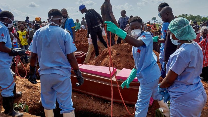 2026 06 15T154736Z 1438093470 RC22RLAPDEYH RTRMADP 3 HEALTH EBOLA CONGO