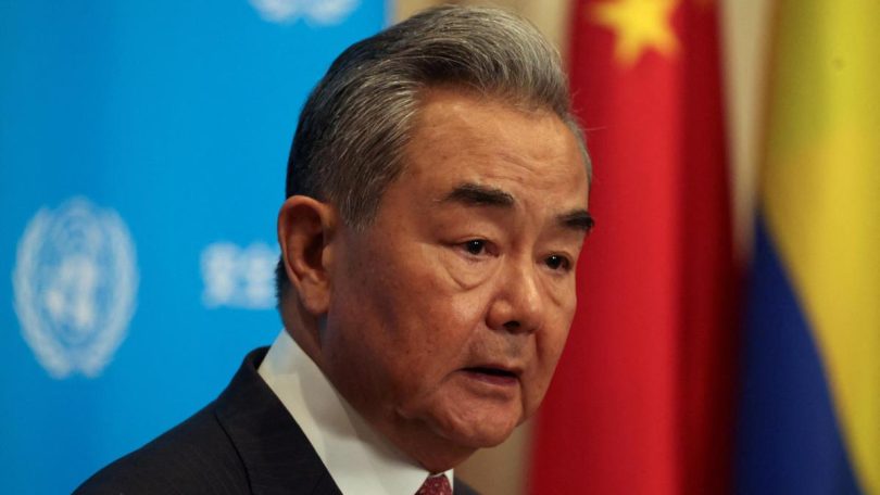 2026 06 17T025509Z 864336053 RC27HLAQD3ZL RTRMADP 3 CHINA DIPLOMACY