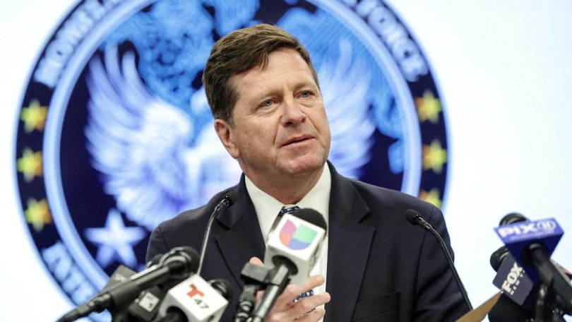 2026 06 17T094820Z 198912780 RC2VDIAYVN7D RTRMADP 3 USA TRUMP INTELLIGENCE