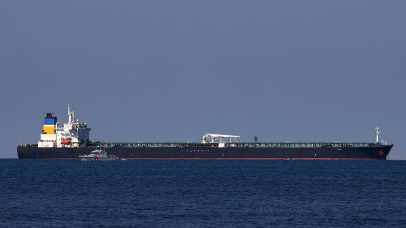 2026 06 17T151558Z 1541343099 RC29AKAWUKXX RTRMADP 3 USA RUSSIA SANCTIONS OIL