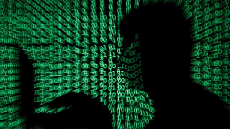 2026 06 17T234146Z 2074819266 RC2ZVLA0BMNB RTRMADP 3 USA FORTINET CYBERSECURITY