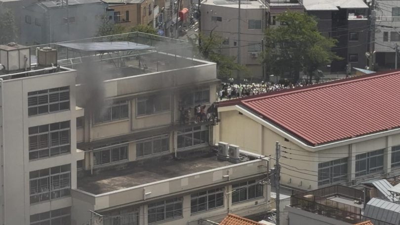 2026 06 19T065014Z 1536980146 RC2UWLAXKPQB RTRMADP 3 JAPAN SCHOOL FIRE