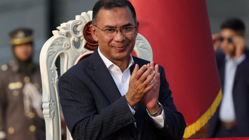 2026 06 20T132134Z 1075935216 RC2NNJAWEETF RTRMADP 3 BANGLADESH DIPLOMACY