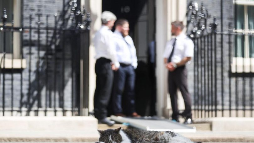 2026 06 21T111254Z 1234078691 RC2AYLA1IYAA RTRMADP 3 BRITAIN POLITICS