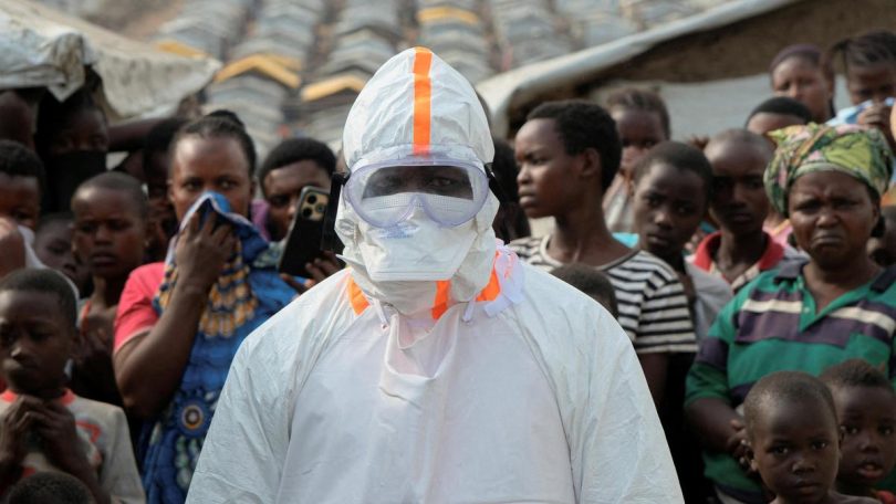 2026 06 21T125256Z 1746143588 RC24WLA5HKRS RTRMADP 3 HEALTH EBOLA CAMP