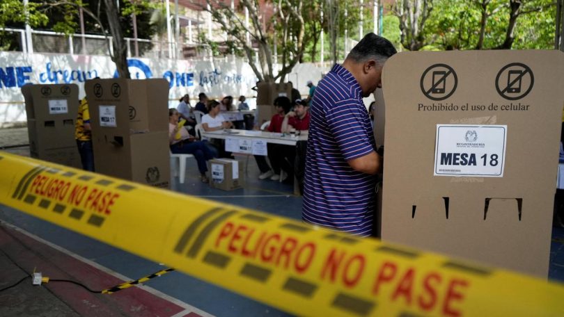 2026 06 21T151403Z 1740842787 RC2EYLA1JL8C RTRMADP 3 COLOMBIA ELECTION
