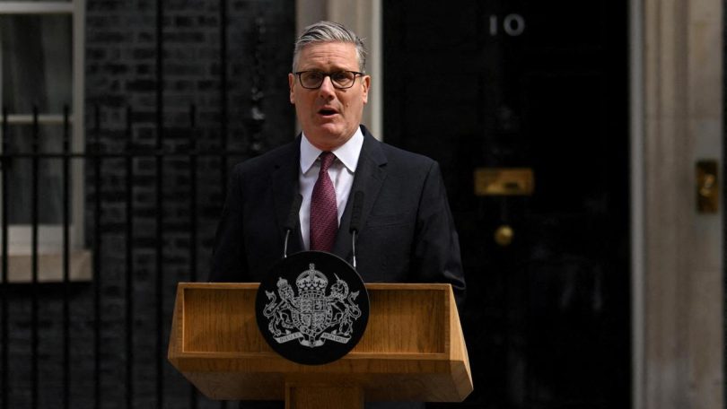2026 06 22T083501Z 1361913433 RC2WYLA33U35 RTRMADP 3 BRITAIN POLITICS