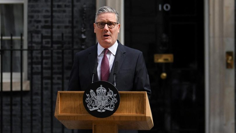 2026 06 22T092149Z 733165588 RC2XYLAQP43E RTRMADP 3 BRITAIN POLITICS