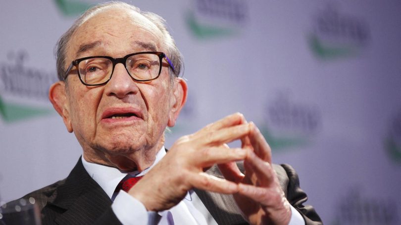 2026 06 22T112651Z 1937624685 RC2ZYLASD008 RTRMADP 3 PEOPLE ALAN GREENSPAN