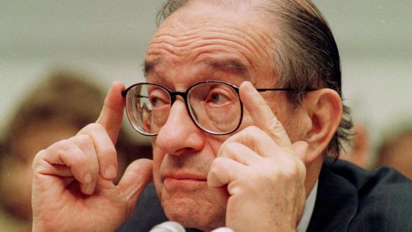 2026 06 22T121719Z 1422278063 RC20ZLA6N5WY RTRMADP 3 PEOPLE ALAN GREENSPAN