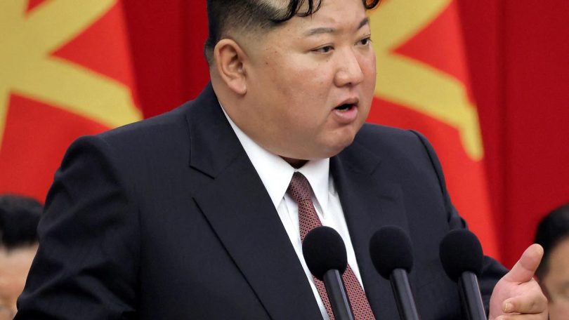 2026 06 22T224728Z 1111883330 RC29ZLA7ZLHH RTRMADP 3 NORTHKOREA NUCLEAR