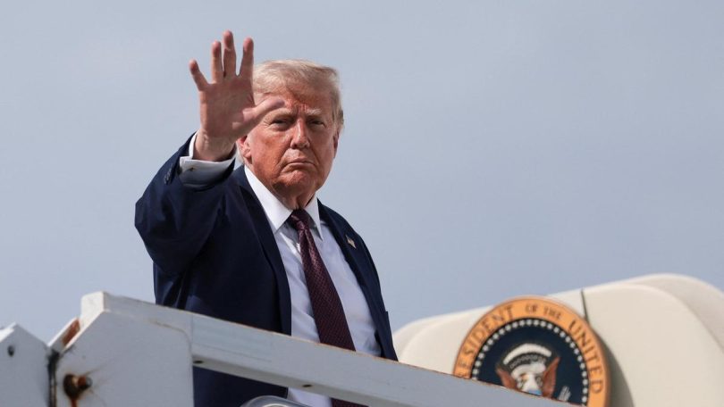 2026 06 23T210441Z 560719731 RC2XZLASHNFR RTRMADP 3 USA TRUMP