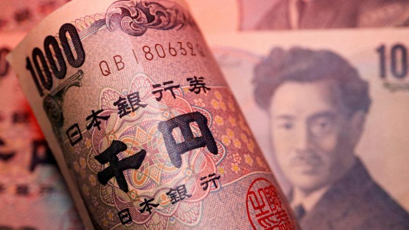 2026 06 24T034726Z 769822102 RC230MA4WRPP RTRMADP 3 JAPAN YEN BUDGET