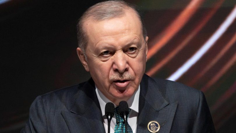 2026 06 24T111549Z 42867051 RC23RKAMBVH7 RTRMADP 3 TURKEY KURDS ERDOGAN