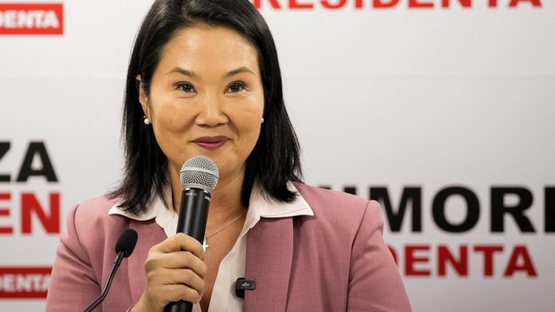 2026 06 24T182421Z 1573473901 RC2H0MAEKZVX RTRMADP 3 PERU POLITICS FUJIMORI