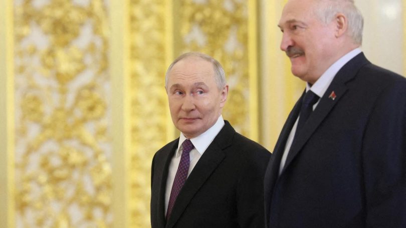 2026 06 25T102911Z 1325287291 RC2RTJAR1SDT RTRMADP 3 UKRAINE CRISIS RUSSIA BELARUS
