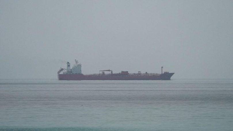 2026 06 25T134116Z 656008457 RC2X0MAENXM1 RTRMADP 3 IRAN CRISIS OMAN HORMUZ