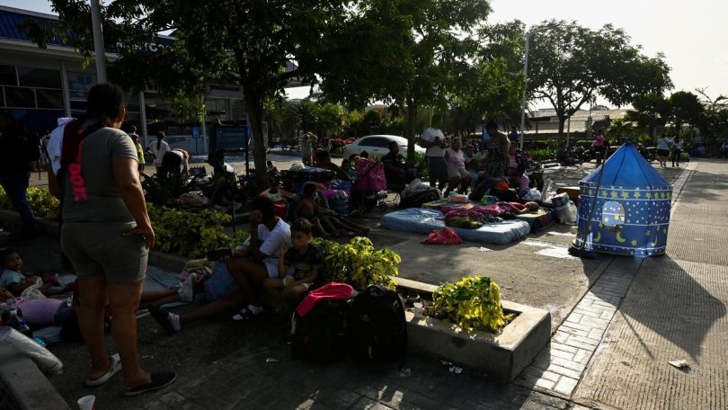 2026 06 25T165304Z 1480564618 RC2Z0MADDD3Q RTRMADP 3 VENEZUELA QUAKE