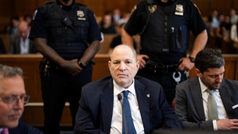 2026 06 25T170025Z 977651703 RC231MALH9JE RTRMADP 3 PEOPLE HARVEY WEINSTEIN