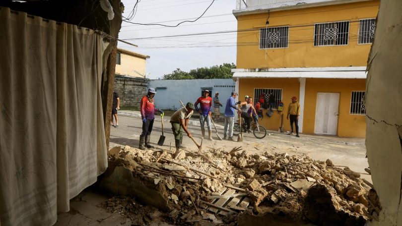 2026 06 25T185513Z 2000523028 RC261MA5E23M RTRMADP 3 VENEZUELA QUAKE