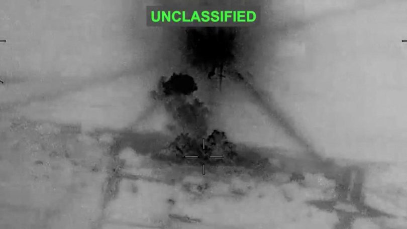 2026 06 27T021504Z 398407531 RC222MAT0ADG RTRMADP 3 IRAN CRISIS