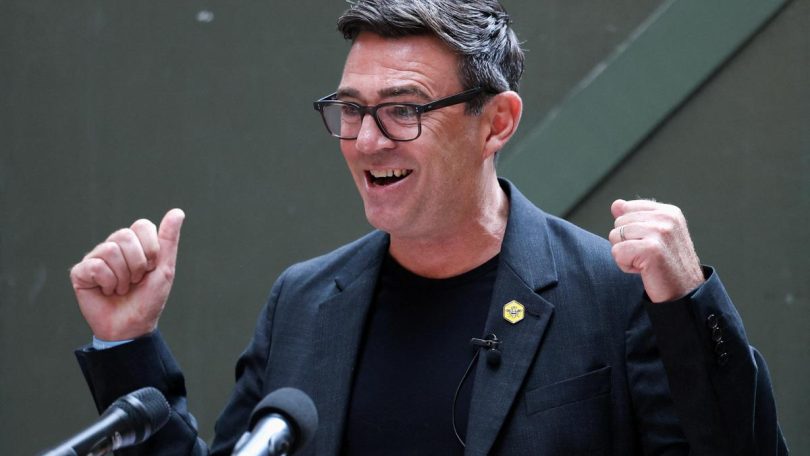 2026 06 29T124421Z 417725709 RC2N3MAC37FL RTRMADP 3 BRITAIN POLITICS BURNHAM