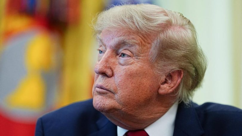 2026 06 29T193525Z 1447488259 RC2V3MAQJIUD RTRMADP 3 USA TRUMP