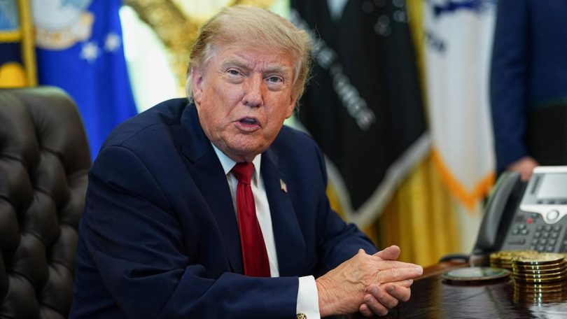 2026 06 29T194623Z 1112532021 RC2V3MA4RRUP RTRMADP 3 USA TRUMP