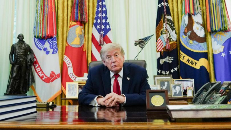 2026 06 29T195620Z 2012608847 RC2V3MAR8L98 RTRMADP 3 USA TRUMP