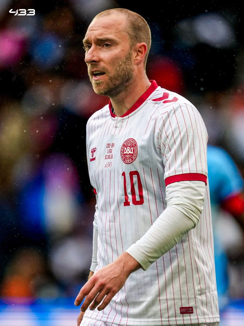 20260607 193830