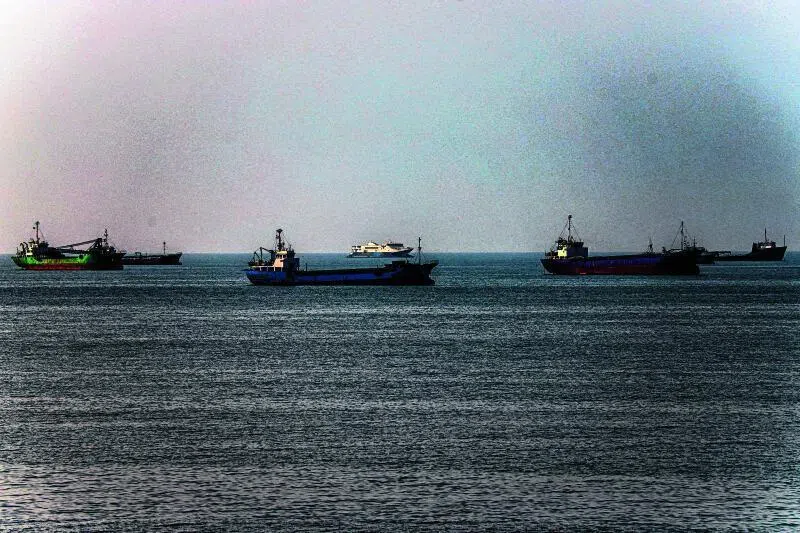2207d8fad85a8e8d985f596c4cdb213eb59e2b19c4fec3be9915c9f7ce6e19c2