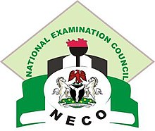 220px Neco official banner