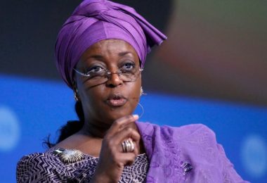 230822161634 uk nigeria oil minister charges intl afr 1