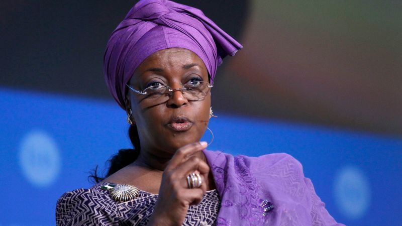 230822161634 uk nigeria oil minister charges intl afr 1