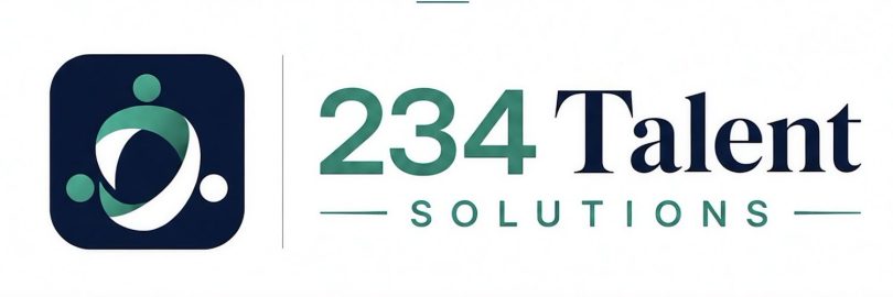 234 Solutions HR