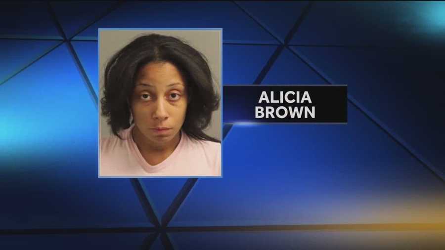 23729416 23729416