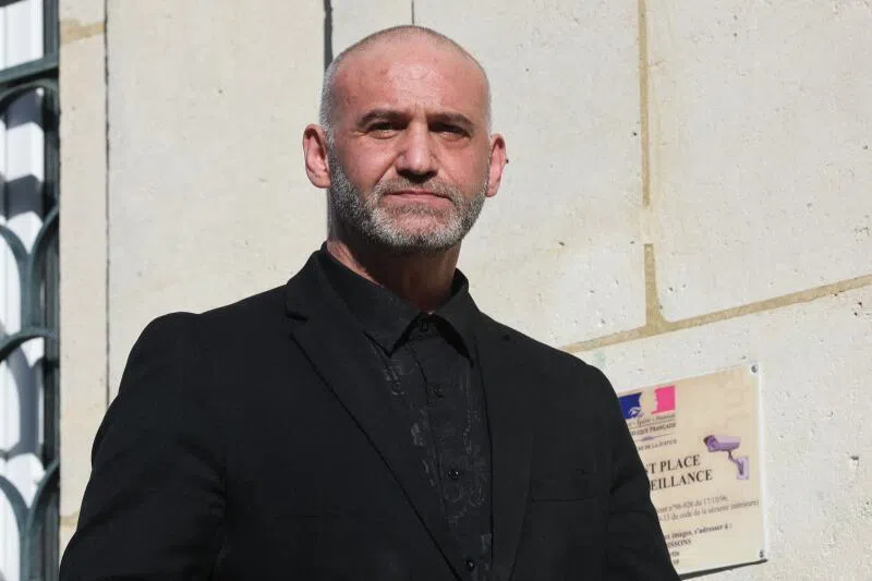 2bc73974df0ca08c73e04801bc6906e775a0c7249cc9bffd31ae33447c285b0e