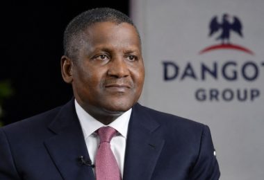 2dangote Cropped