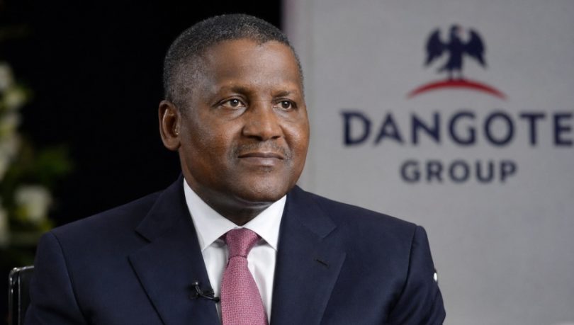 2dangote Cropped