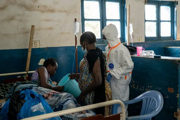 30int ebola epicenter 3 qbtk articleLarge
