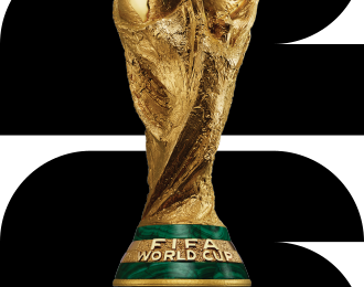 330px 2026 FIFA World Cup emblem.svg
