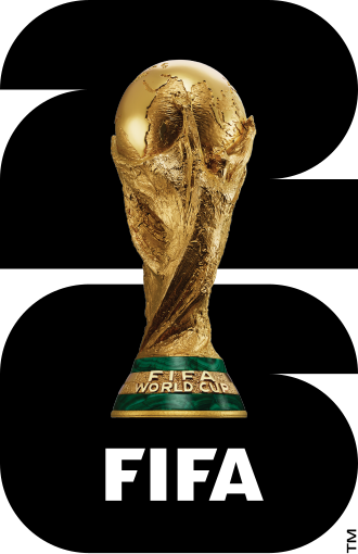 330px 2026 FIFA World Cup emblem.svg