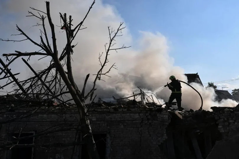 3c56a6b0846164a26472012d06fb1f33d39b2dc13b2787f5903ba6542ed04a29